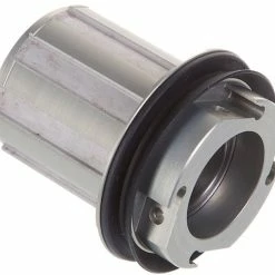 Mavic Freilaufkörper ITS4 Ab Modell 2012 5 Mavic Freilaufkörper ITS4 Ab Modell 2012 -Crankbrothers Verkäufe 101653