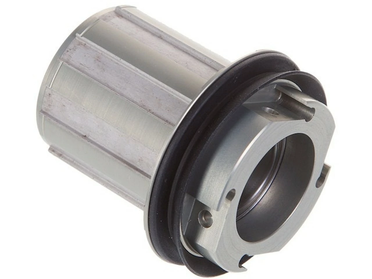 Mavic Freilaufkörper ITS4 Ab Modell 2012 4 Mavic Freilaufkörper ITS4 Ab Modell 2012 – Bild 2