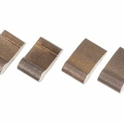 HOPE Pro 2 / 3 / Evo / Mono RS Sperrklinken