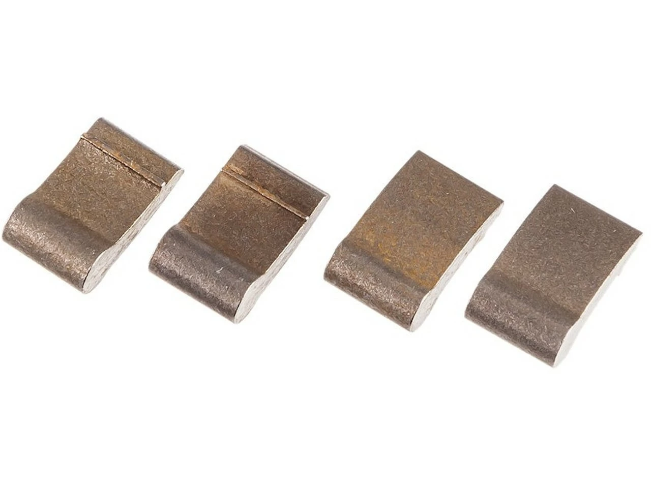 HOPE Pro 2 / 3 / Evo / Mono RS Sperrklinken 3 HOPE Pro 2 / 3 / Evo / Mono RS Sperrklinken