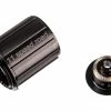 Dt-swiss Umrüstkit Mit Freilaufkörper Shimano Road 11-fach Ratchet System® 1 Dt-swiss Umrüstkit Mit Freilaufkörper Shimano Road 11-fach Ratchet System® -Crankbrothers Verkäufe 102278