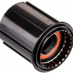 Dt-swiss Umrüstkit Mit Freilaufkörper Shimano Road 11-fach Ratchet System® -Crankbrothers Verkäufe 102279