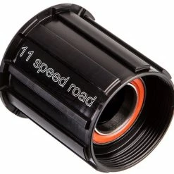 Dt-swiss Umrüstkit Mit Freilaufkörper Shimano Road 11-fach Ratchet System® -Crankbrothers Verkäufe 102280