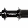 Shimano Deore HR-Nabe FH-T610 -Crankbrothers Verkäufe 104839