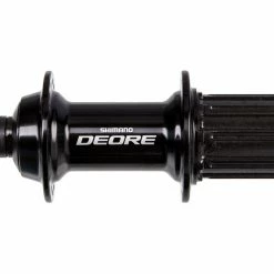 Shimano Deore HR-Nabe FH-T610