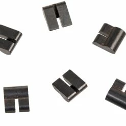 Fulcrum Sperrklinken 6-RM0-004 Für MTB Freilaufkörper