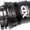 Crankbrothers Freilaufkörper SRAM XD -Crankbrothers Verkäufe 109998