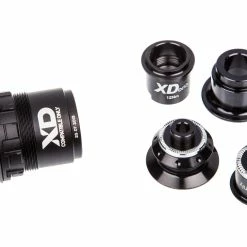 Crankbrothers Freilaufkörper SRAM XD -Crankbrothers Verkäufe 110000