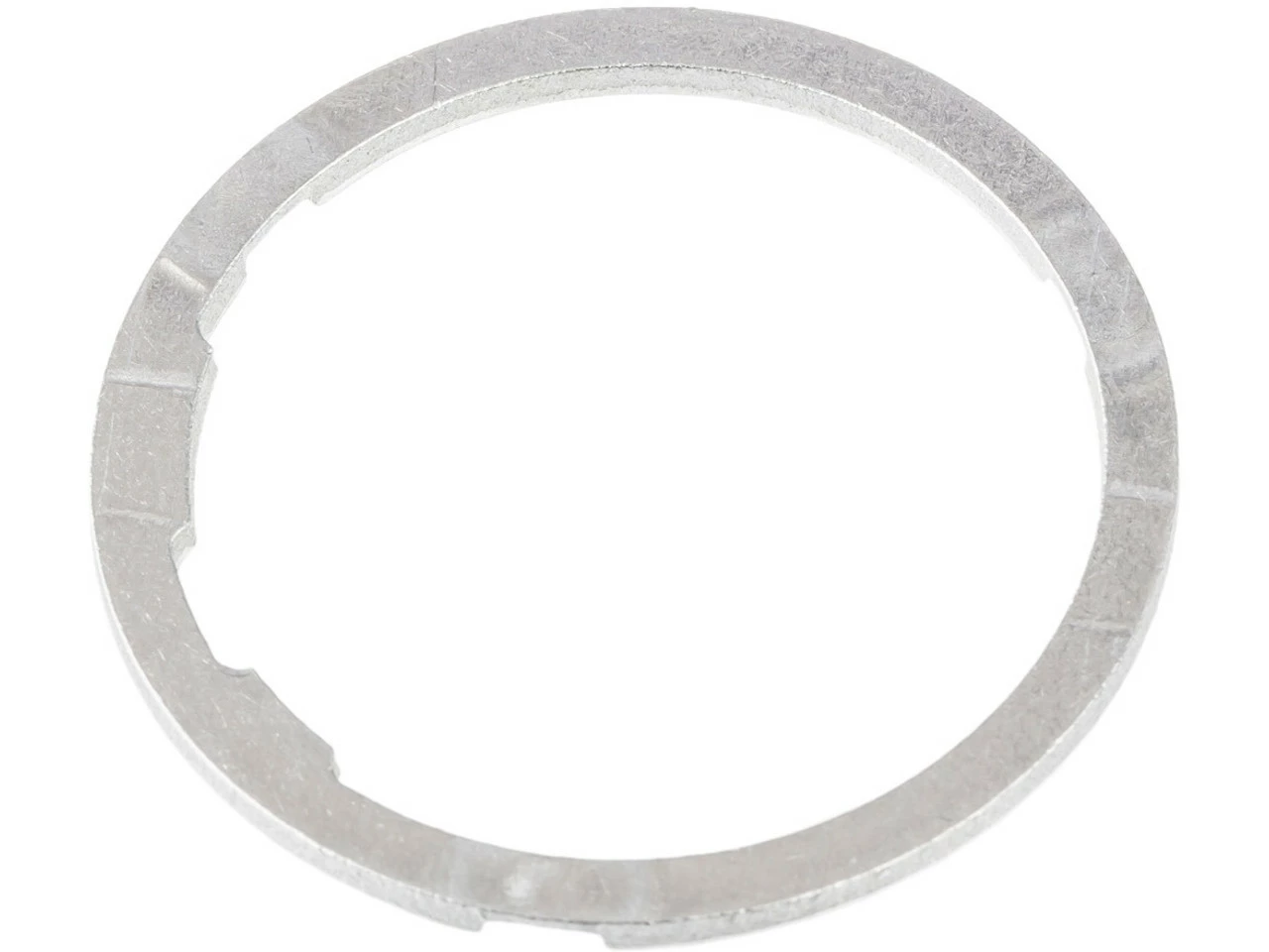 Mavic Distanzring Für 10-fach Kassette 3 Mavic Distanzring Für 10-fach Kassette