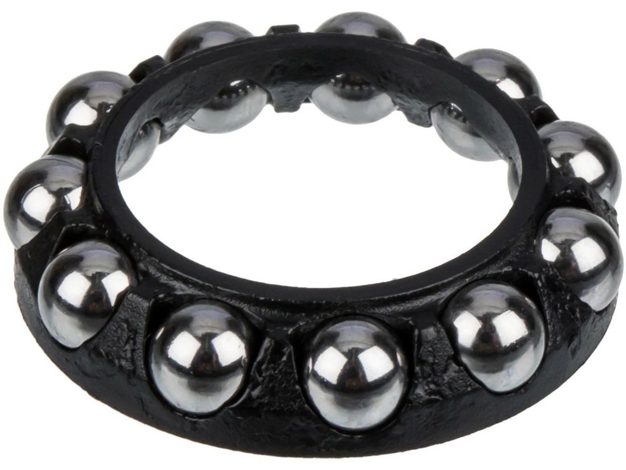 Shimano Kugelring Für M770 / M785 / M8000 / 6800 Naben 3 Shimano Kugelring Für M770 / M785 / M8000 / 6800 Naben