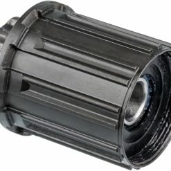 Fulcrum Freilaufkörper 9-/10-fach Red Power SL Modell 2012-2014