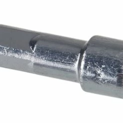 Shimano Ersatznippel WH-RS10 / RS20 / RS80 / WH-7850 / WH-7900 / WH-MT35 -Crankbrothers Verkäufe 111498