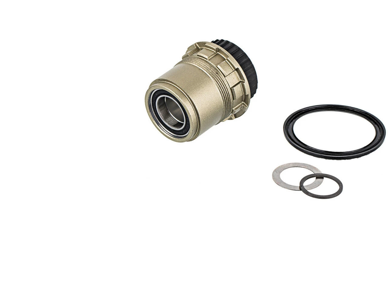 RITCHEY Freilaufkörper / Umrüstkit SRAM XD Für WCS Vantage / WCS Trail 4 RITCHEY Freilaufkörper / Umrüstkit SRAM XD Für WCS Vantage / WCS Trail – Bild 2