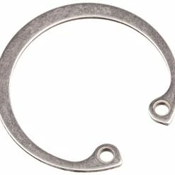 HOPE Sprengring Für Freilaufkörper Pro 2 Evo Trial/Singlespeed