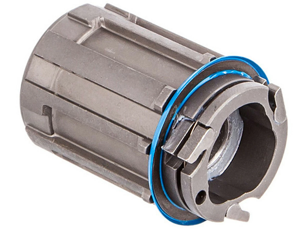 Fulcrum Freilaufkörper 10-/11-fach Red Wind Ab 2012, Racing 5, 7 Bis 2013 4 Fulcrum Freilaufkörper 10-/11-fach Red Wind Ab 2012, Racing 5, 7 Bis 2013 – Bild 2