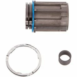 Fulcrum Freilaufkörper 10-/11-fach Red Wind Ab 2012, Racing 5, 7 Bis 2013 7 Fulcrum Freilaufkörper 10-/11-fach Red Wind Ab 2012, Racing 5, 7 Bis 2013 -Crankbrothers Verkäufe 114151