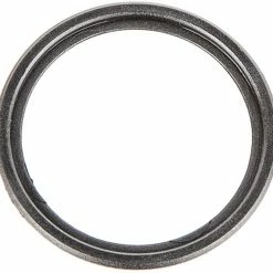 HOPE Freilauf Dichtring Für Pro 2 / Pro 3 / Pro 2 Evo / Mono RS