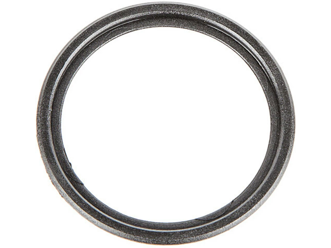 HOPE Freilauf Dichtring Für Pro 2 / Pro 3 / Pro 2 Evo / Mono RS 3 HOPE Freilauf Dichtring Für Pro 2 / Pro 3 / Pro 2 Evo / Mono RS