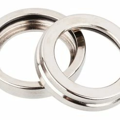 Fulcrum Adapter Von 9 Mm Auf 15 Mm Für MTB-Vorderradnaben Ab Modell 2013