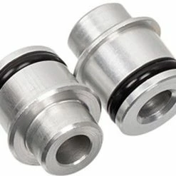 Mavic 9,5 Mm Adapter Für 12 Mm HR-Naben ITS4/TS-2 Modell 2012-2018