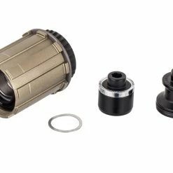 RITCHEY Freilaufkörper 11-fach Für WCS Apex / WCS Zeta Bis Modell 2013 -Crankbrothers Verkäufe 115259