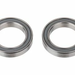 Syntace Ersatzlager Kit HiTorque MX/M