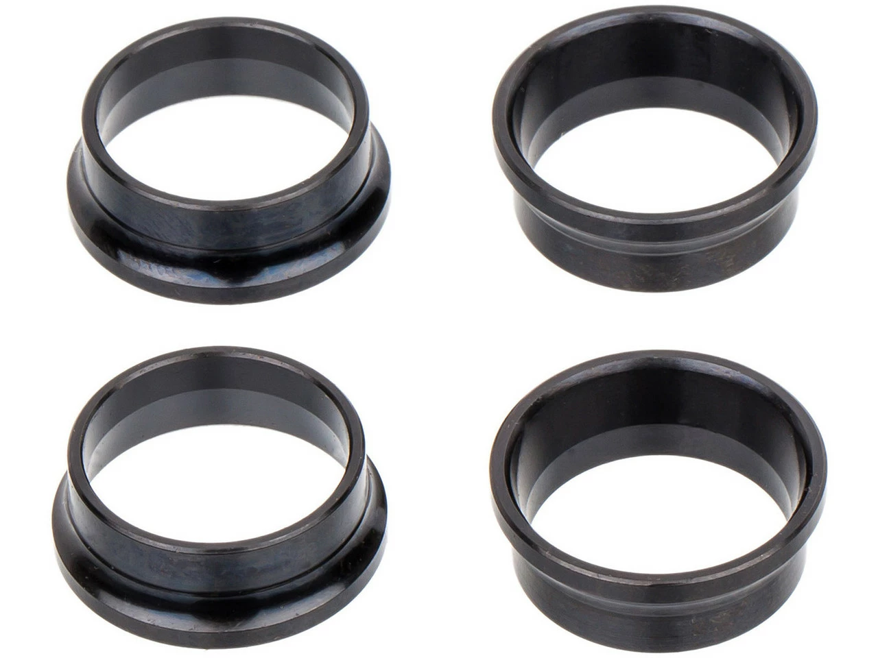 Fulcrum Lagerkonus Racing 1, 3, Zero, Speed, RM0, Red Passion Ab Modell 2009 3 Fulcrum Lagerkonus Racing 1, 3, Zero, Speed, RM0, Red Passion Ab Modell 2009