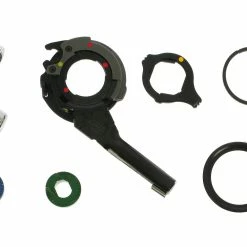 Shimano Alfine/Nexus Kleinteileset Für Vertikale Ausfallenden