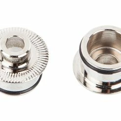 Fulcrum Adapter 9 Mm Für MTB/RR Disc-Vorderradnaben