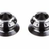 Crankbrothers HR-Adapterkappen 12 X 135 Mm Für Iodine / Cobalt 3, 11 Ab 2011 -Crankbrothers Verkäufe 120044
