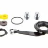 Shimano Alfine Kleinteileset SM-S7000-8 Horizontale U. Standard Ausfallenden -Crankbrothers Verkäufe 120550