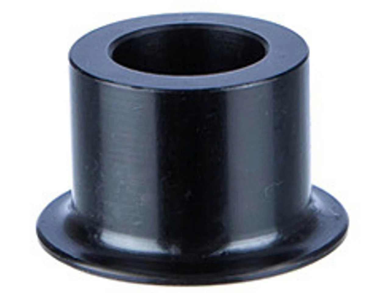 Syntace HiTorque Cap Rear 12 Nabenendkappe 3 Syntace HiTorque Cap Rear 12 Nabenendkappe