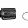 Shimano Freilaufkörper 8-/9-/10-/11-fach Für SLX FH-M678 / FH-M7010 -Crankbrothers Verkäufe 122929