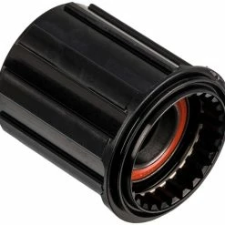 Dt-swiss Freilaufkörper Light Aluminium Hügi / 240s / 350 / FR 440 Shimano -Crankbrothers Verkäufe 123281