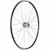 SON Delux + Open Pro + Sapim Race 28" Laufrad - Auslaufmodell 2 SON Delux + Open Pro + Sapim Race 28" Laufrad - Auslaufmodell -Crankbrothers Verkäufe 125149