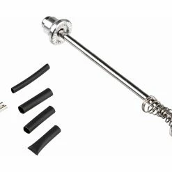 SON Delux + Open Pro + Sapim Race 28" Laufrad - Auslaufmodell -Crankbrothers Verkäufe 125152