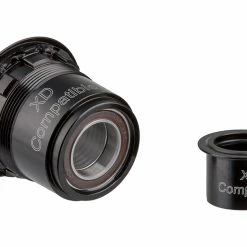 Dt-swiss Umrüstkit Mit Freilaufkörper SRAM XD Pawl Drive System® -Crankbrothers Verkäufe 127526