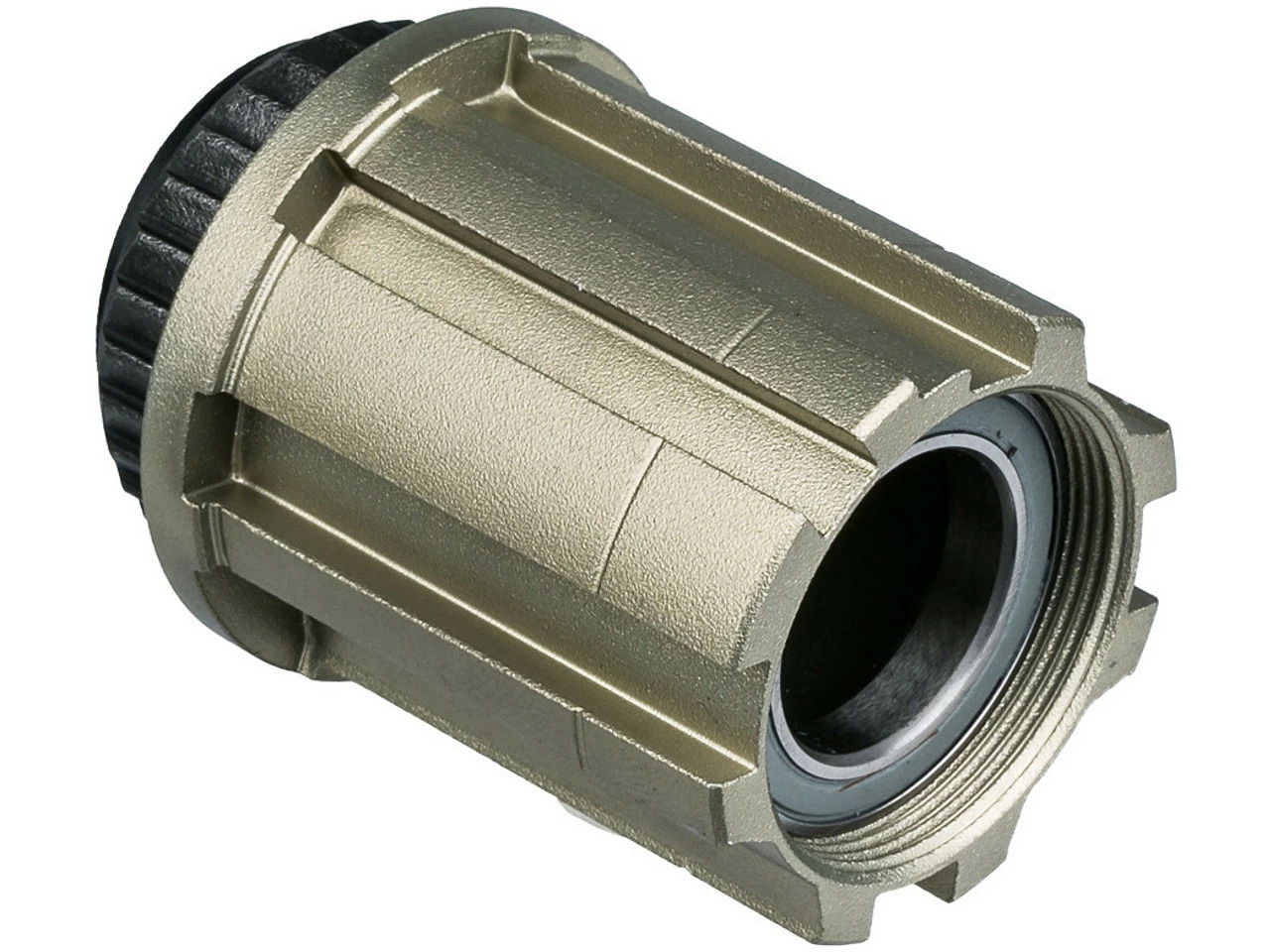 RITCHEY Freilaufkörper 11-fach Für WCS Apex II / WCS Zeta II Ab Modell 2014 3 RITCHEY Freilaufkörper 11-fach Für WCS Apex II / WCS Zeta II Ab Modell 2014