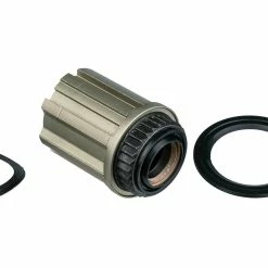 RITCHEY Freilaufkörper 11-fach Für WCS Apex II / WCS Zeta II Ab Modell 2014 5 RITCHEY Freilaufkörper 11-fach Für WCS Apex II / WCS Zeta II Ab Modell 2014 -Crankbrothers Verkäufe 130520