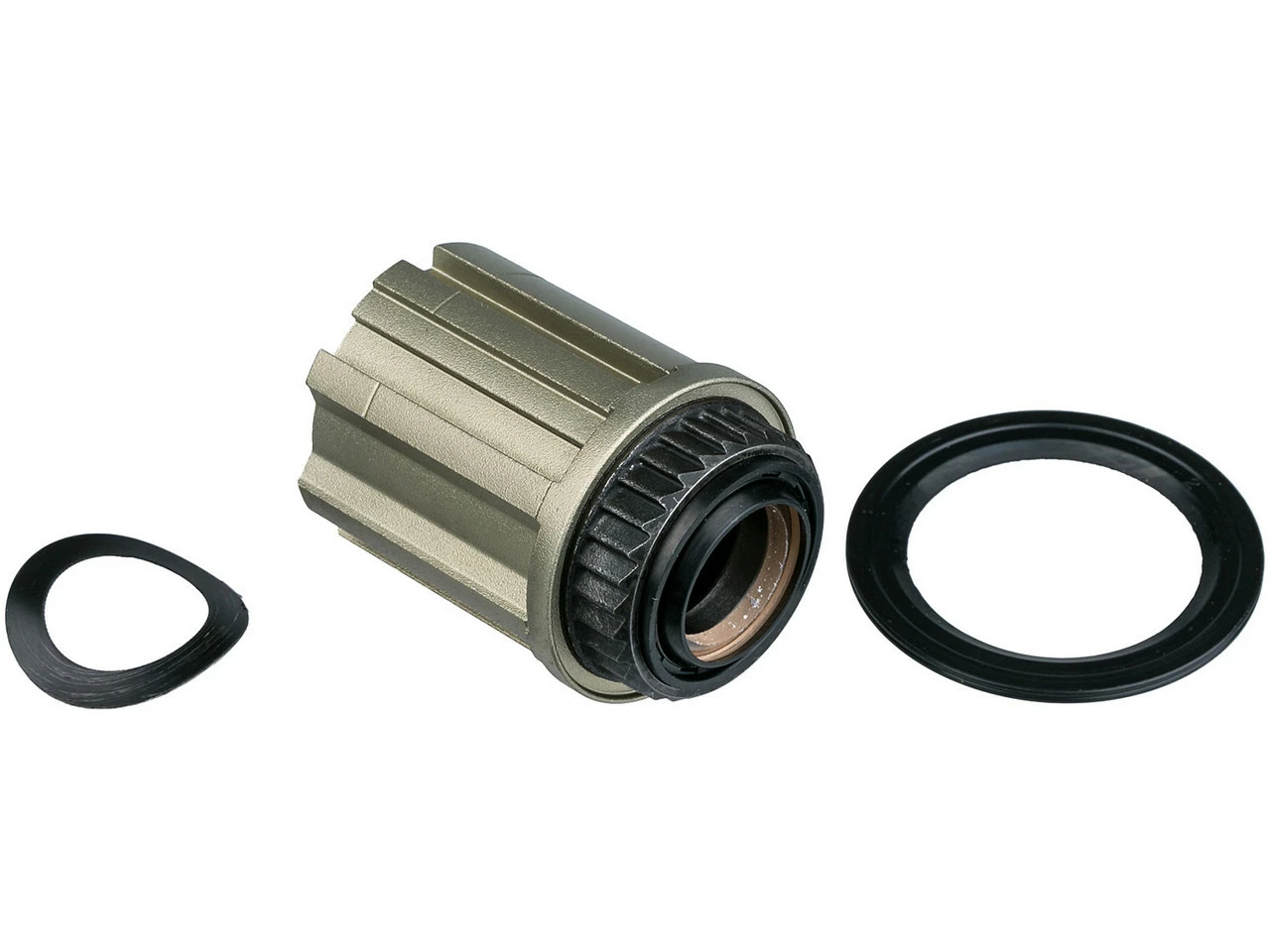 RITCHEY Freilaufkörper 11-fach Für WCS Apex II / WCS Zeta II Ab Modell 2014 4 RITCHEY Freilaufkörper 11-fach Für WCS Apex II / WCS Zeta II Ab Modell 2014 – Bild 2