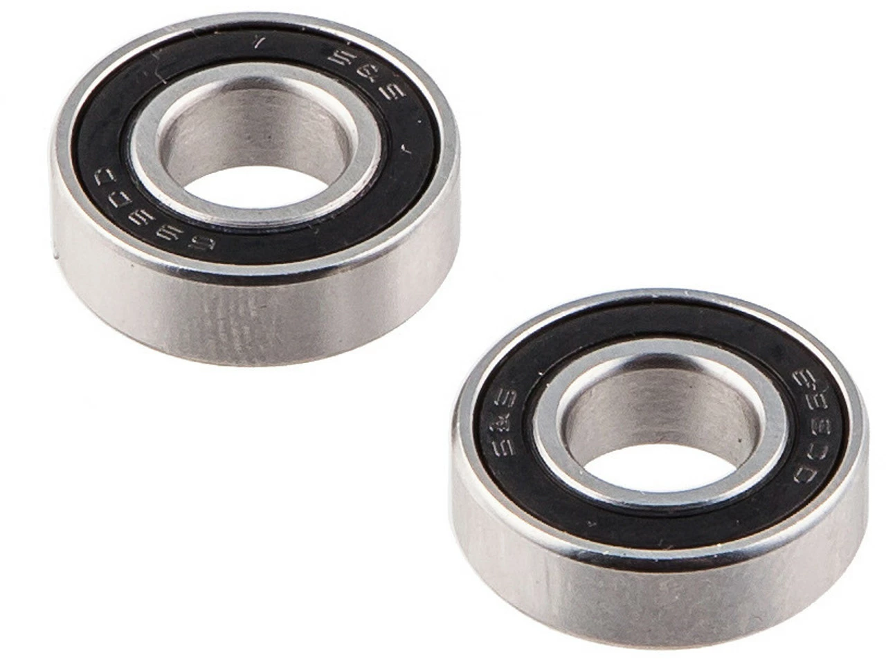 RITCHEY Lagerservice Kit VR Für WCS Apex II / WCS Zeta II Ab Modell 2014 3 RITCHEY Lagerservice Kit VR Für WCS Apex II / WCS Zeta II Ab Modell 2014