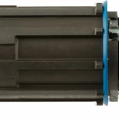 Fulcrum Freilaufkörper 11-fach Racing 1 / Racing 3 Ab Modell 2006 -Crankbrothers Verkäufe 130800