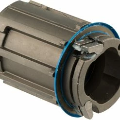 Fulcrum Freilaufkörper 11-fach Racing 1 / Racing 3 Ab Modell 2006 -Crankbrothers Verkäufe 130801