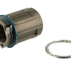 Fulcrum Freilaufkörper 11-fach Racing 1 / Racing 3 Ab Modell 2006 -Crankbrothers Verkäufe 130802