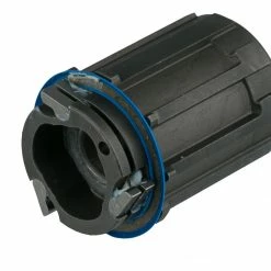 Campagnolo® Freilaufkörper 10-/11-fach Bullet Ab Modell 2012 -Crankbrothers Verkäufe 130805