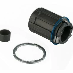 Campagnolo® Freilaufkörper 10-/11-fach Bullet Ab Modell 2012 -Crankbrothers Verkäufe 130806