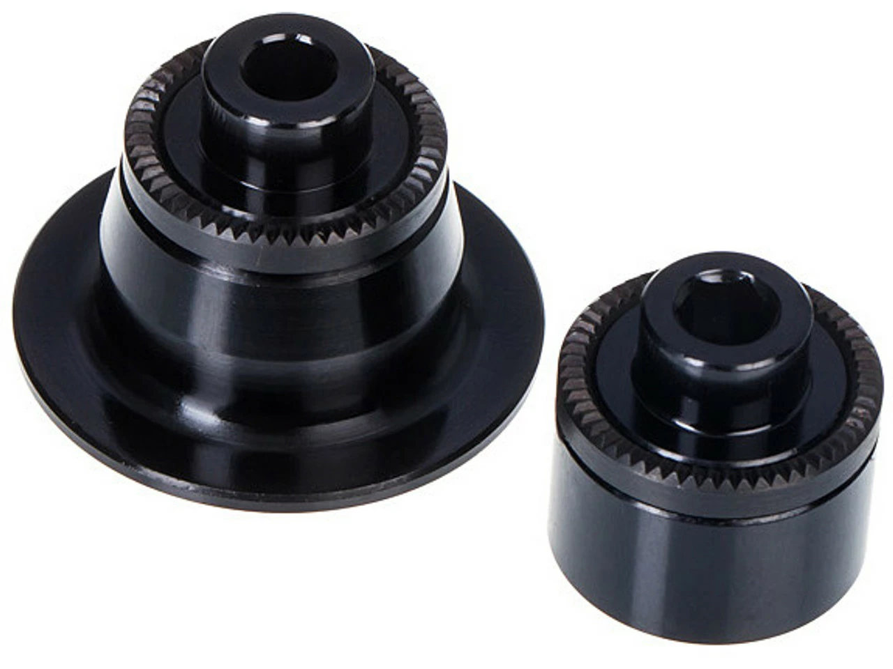 SunRingle Umrüstkit Hinterrad Black Flag Expert/Charger Expert/ADD Expert 3 SunRingle Umrüstkit Hinterrad Black Flag Expert/Charger Expert/ADD Expert