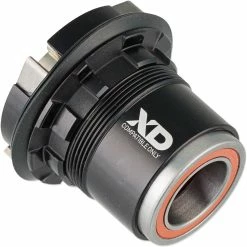 SRAM XD Freilaufkörper Für X0 Nabe RiseXX/60(B1),Roam30/40/50/60(B1),Rail40 -Crankbrothers Verkäufe 132606