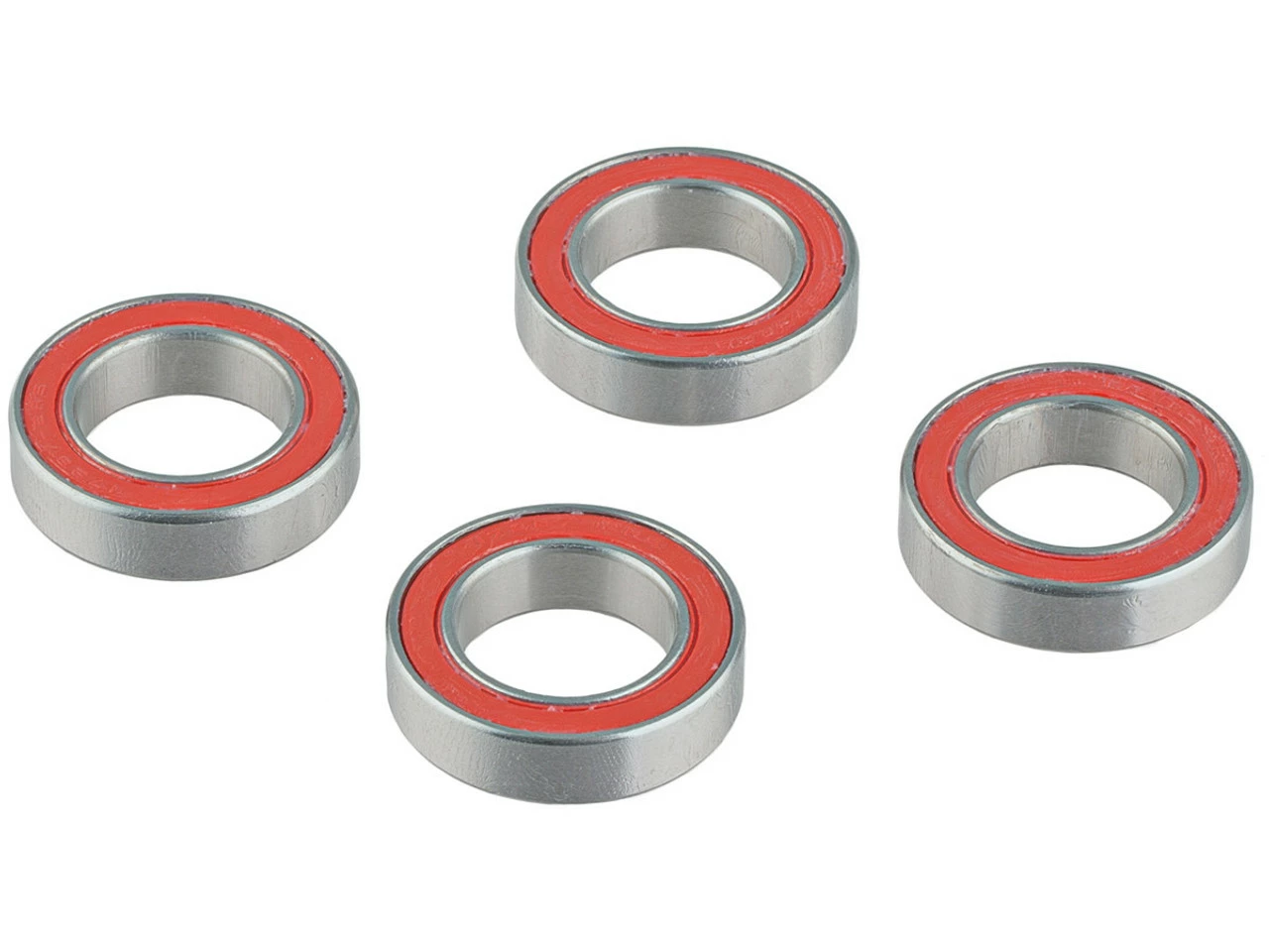 Fulcrum Lager RP9-009 Für MTB Freilaufkörper Ab Modell 2014 3 Fulcrum Lager RP9-009 Für MTB Freilaufkörper Ab Modell 2014