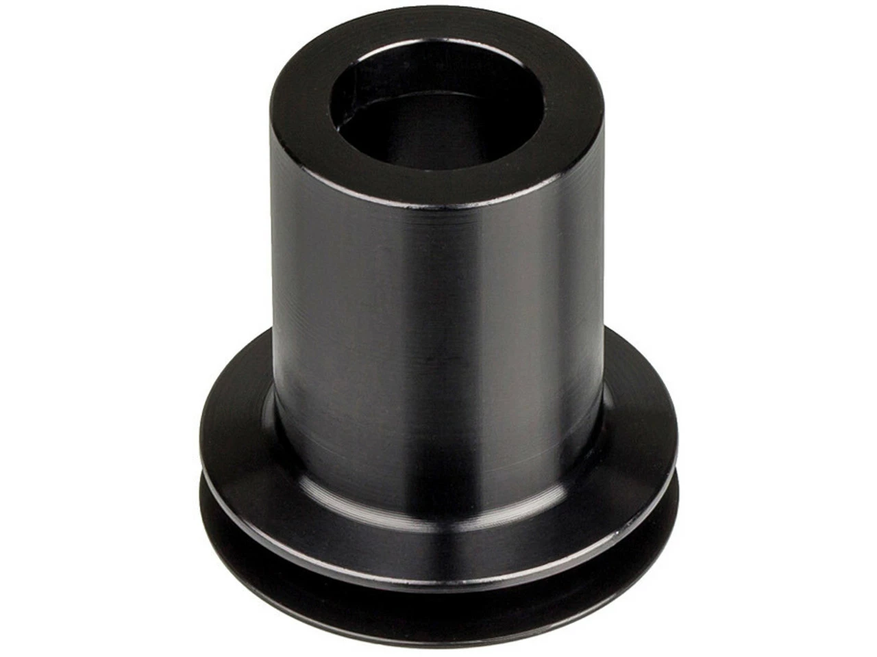 Dt-swiss Endanschlag X-12 / 12x142 Road Für Pawl Drive System® (3 Klinken) 4 Dt-swiss Endanschlag X-12 / 12x142 Road Für Pawl Drive System® (3 Klinken) – Bild 2